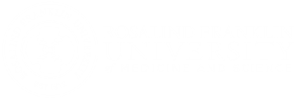 RFUMS Student Application